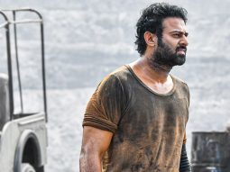 50 Days to Salaar: “Over 750 vehicles procured for action sequences in Prabhas starrer,” says source