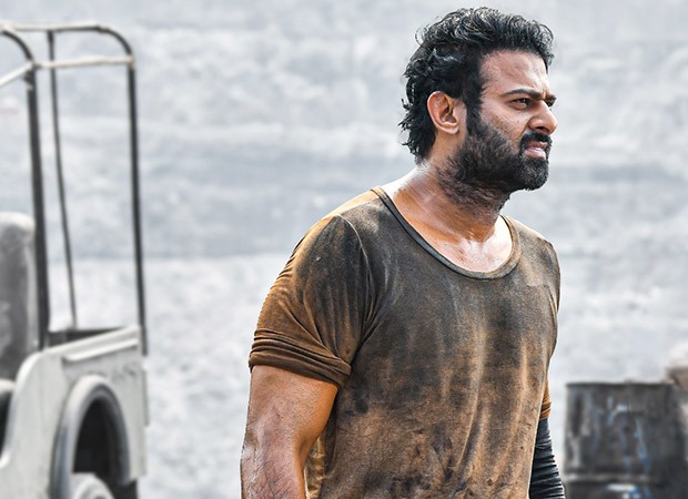 50 Days to Salaar: "Over 750 vehicles procured for action sequences in Prabhas starrer," says source