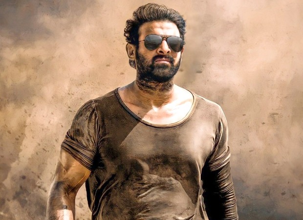 Ahead of Dunki vs Salaar clash, source reveals strategy for Christmas release of Prabhas starrer
