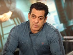 Salman Khan addresses the lull period in his career with flops: “If I say that it was a low point for me then fans will say ‘yeh low hai toh hamara kya hai?’”