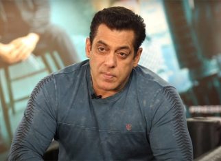 Salman Khan addresses the lull period in his career with flops: “If I say that it was a low point for me then fans will say ‘yeh low hai toh hamara kya hai?’”