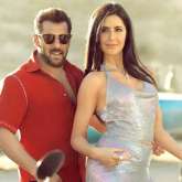 Salman Khan on board for Tiger 3 star Katrina Kaif leading a Zoya spin off film; adds, “Tiger will save the day in climax”