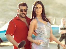 Salman Khan on board for Tiger 3 star Katrina Kaif leading a Zoya spin off film; adds, “Tiger will save the day in climax”