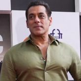 Salman Khan says his debut along with Shah Rukh Khan, Ajay Devgan & Akshay Kumar were for generations: “We don't make…”
