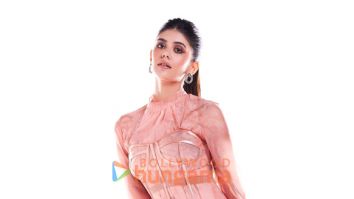 Sanjana Sanghi