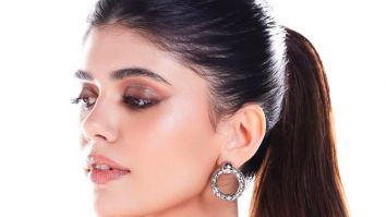 Sanjana Sanghi