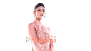 Sanjana Sanghi