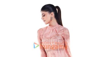 Sanjana Sanghi