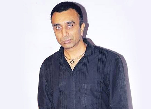 Sanjay Gadhvi, director of Dhoom and Dhoom 2, passes away at 57