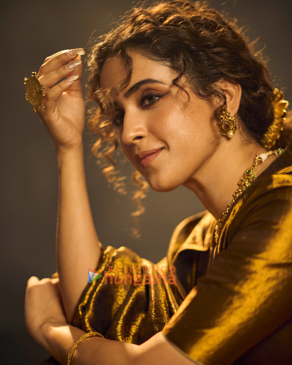 sanya malhotra 1 77