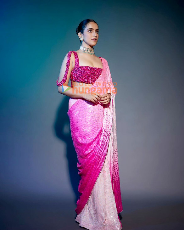 sanya malhotra 2 75