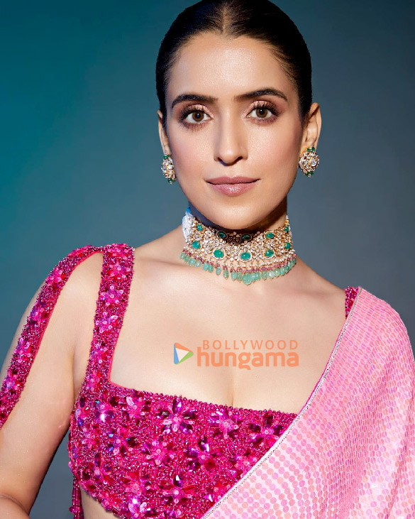 sanya malhotra 3 43