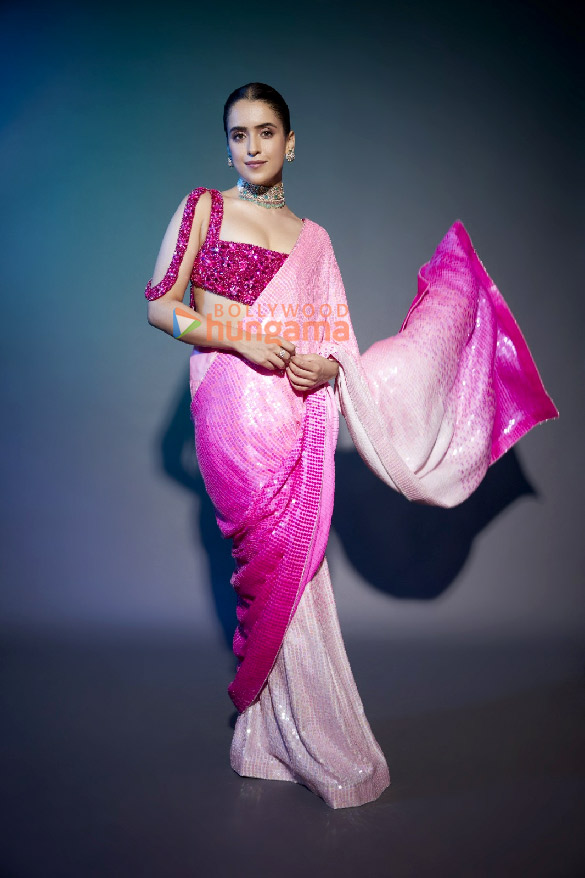 sanya malhotra 7 10
