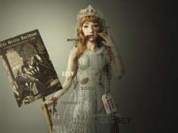 AR Rahman’s daughter Khatija Rahman to make her international debut as a music director with the UK-India co-production Lioness