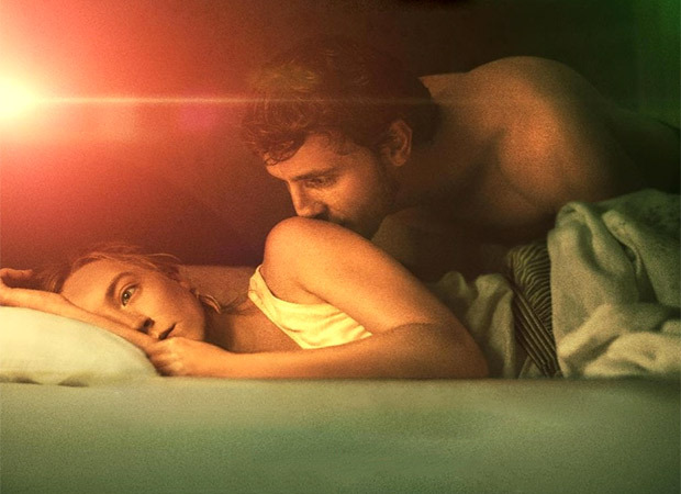 Saoirse Ronan, Paul Mescal starrer FOE to release on Prime Video on January 5, 2024