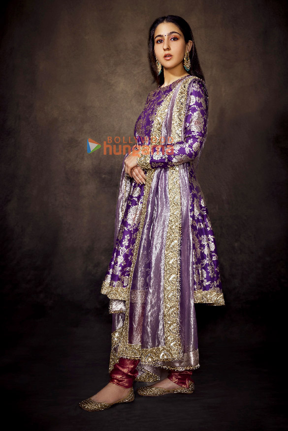 sara ali khan 2 124