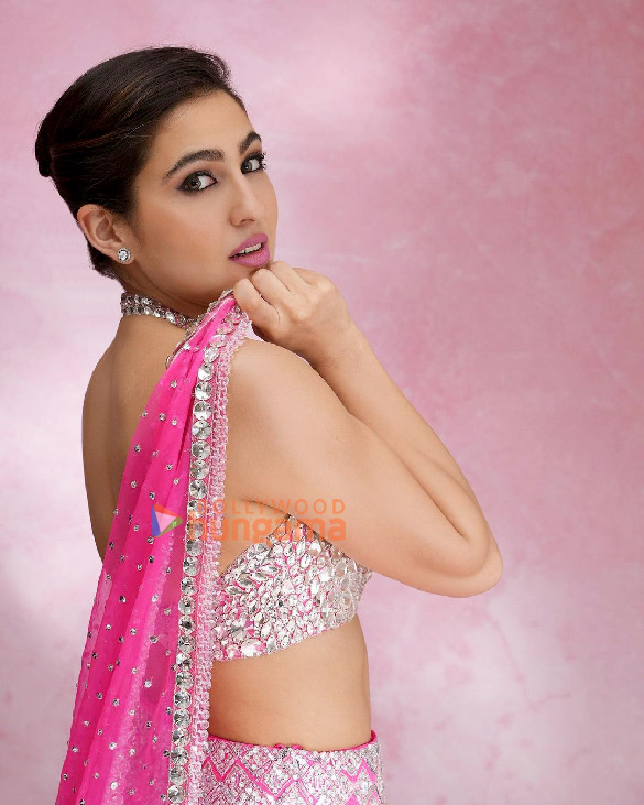 sara ali khan 5 33