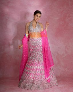 Celeb Photos Of Sara Ali Khan