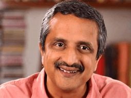 Director of Aamir Khan’s Satyamev Jayate, Satyajit Bhatkal joins jury panel for ALT EFF 2023; says, “After watching some of the films I was destroyed”