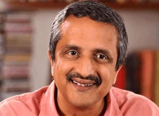 Director of Aamir Khan’s Satyamev Jayate, Satyajit Bhatkal joins jury panel for ALT EFF 2023; says, “After watching some of the films I was destroyed” Director of Aamir Khan’s Satyamev Jayate, Satyajit Bhatkal joins jury panel for ALT EFF 2023; says, “After watching some of the films I was destroyed”
