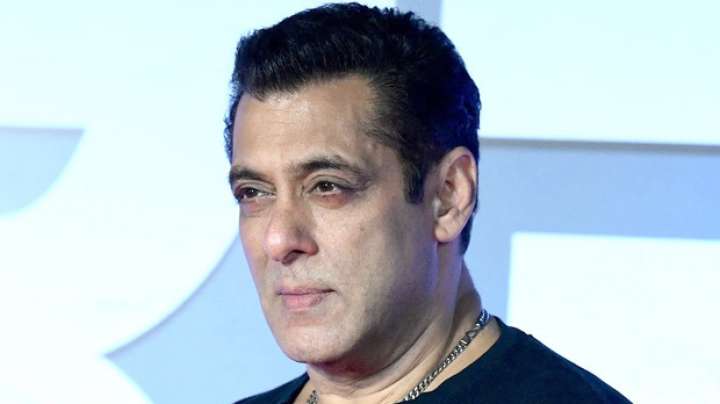 Security for Salman Khan gets reviewed by Mumbai police post threats from Lawrence Bishnoi