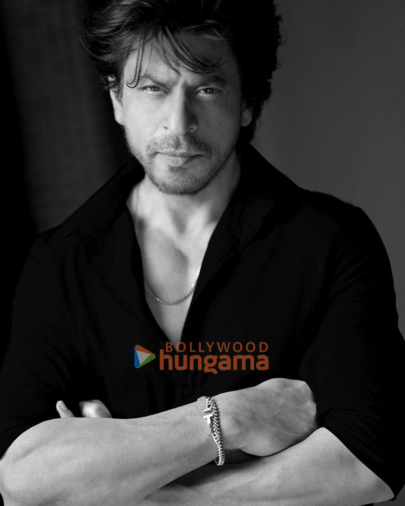 shah rukh khan 2 24