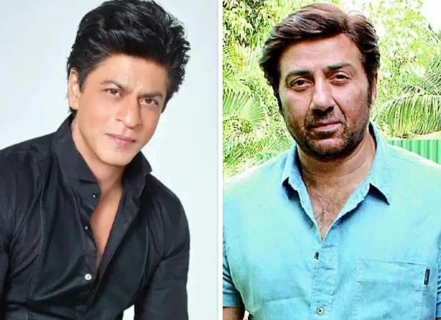 Shah Rukh Khan-Salman Khan to Karan Johar-Kajol From friends to foes to friends again