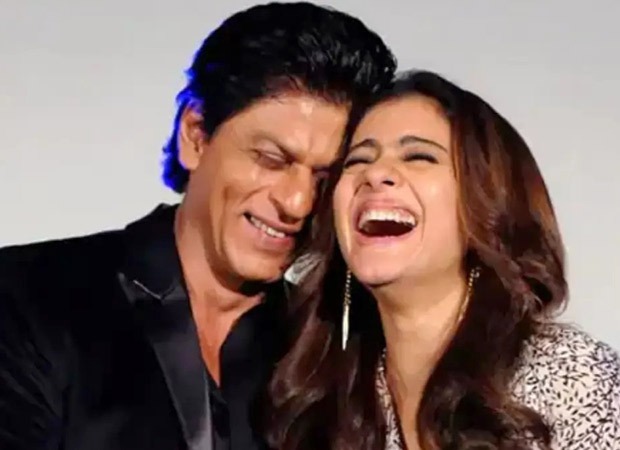 Shah Rukh Khan turns 58: Kajol, Ajay Devgn, Juhi Chawla and other Bollywood celebs wish King Khan on his birthday Shah Rukh Khan turns 58: Kajol, Ajay Devgn, Juhi Chawla and other Bollywood celebs wish King Khan on his birthday