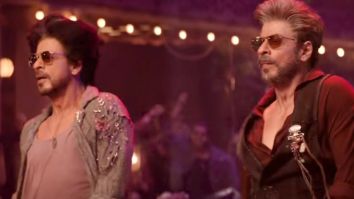 Shah Rukh Khan song ‘Not Ramaiya Vastavaiya’ was originally intended to be shot in Abu Dhabi, but extreme heat and prosthetic makeup forced a change