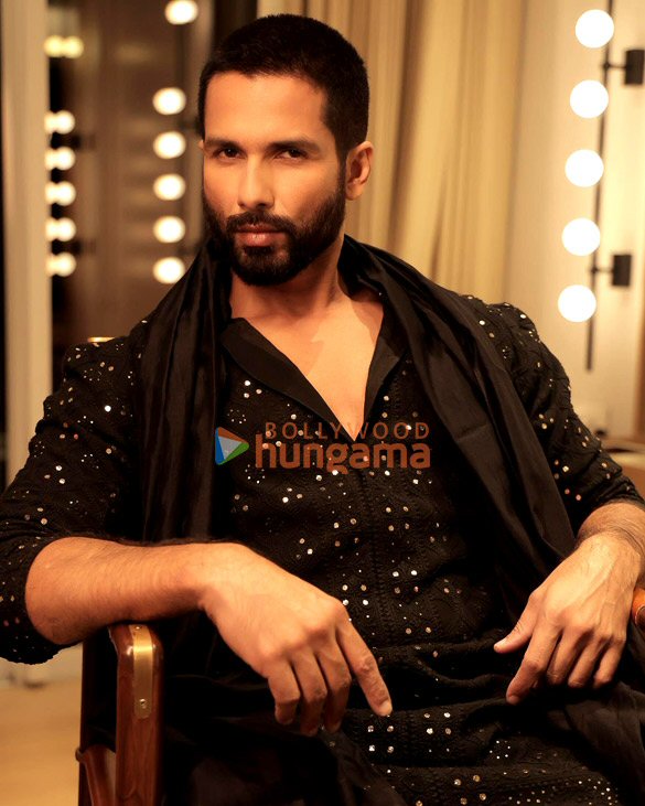 Shahid Kapoor Photos Images Hd Wallpapers Shahid Kapoor Hd Images Photos Bollywood Hungama 4462