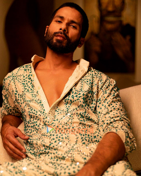 shahid kapoor 2 68