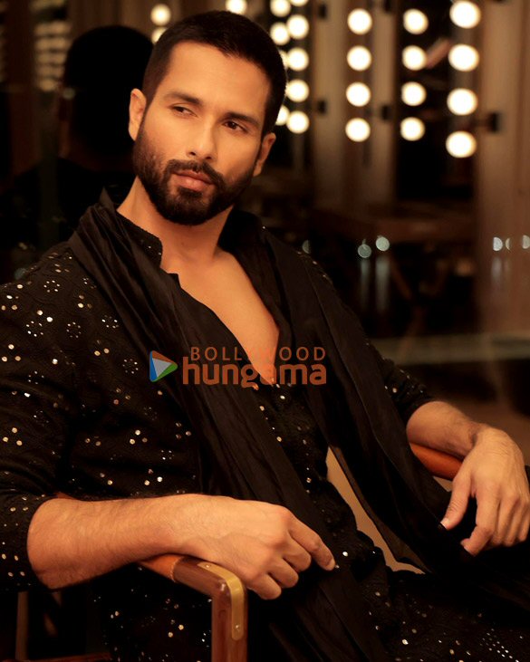 Shahid Kapoor Photos Images Hd Wallpapers Shahid Kapoor Hd Images Photos Bollywood Hungama 5385