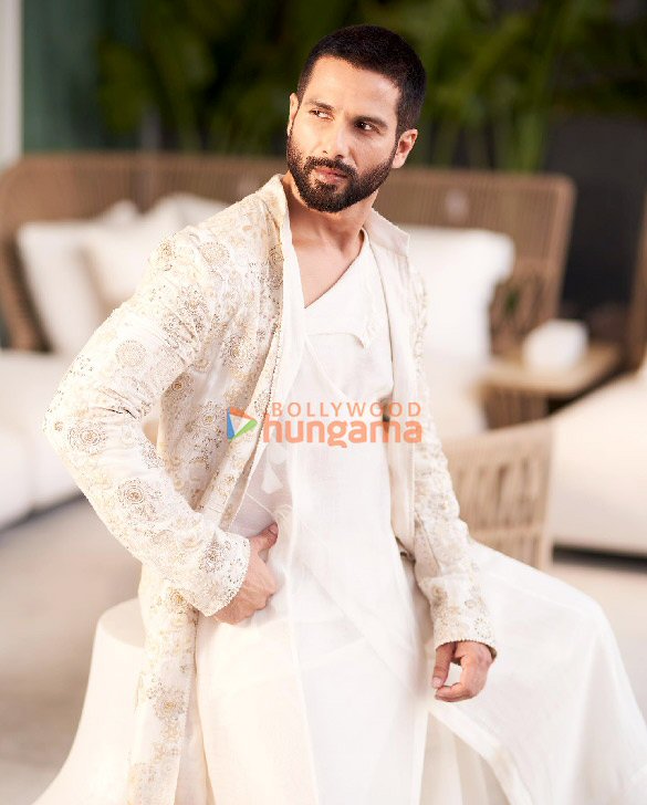 shahid kapoor 2 70