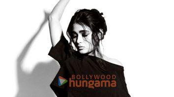 Celeb Photos Of Shalini Pandey
