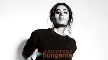 Celeb Photos Of Shalini Pandey