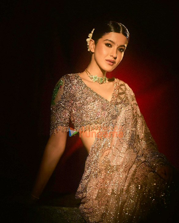 shanaya kapoor 1 100