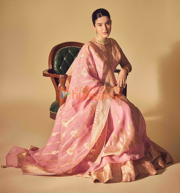shanaya kapoor 1 97