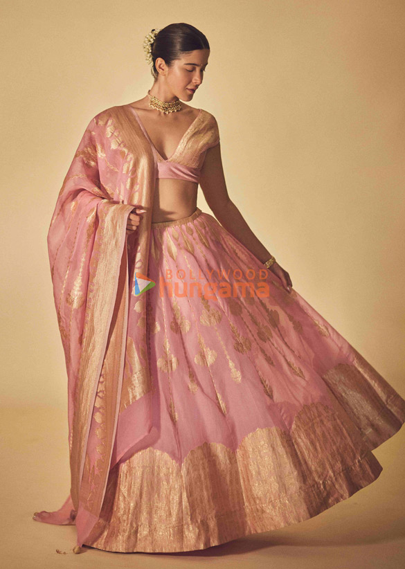 shanaya kapoor 3 77