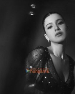 Celeb Photos Of Shanaya Kapoor