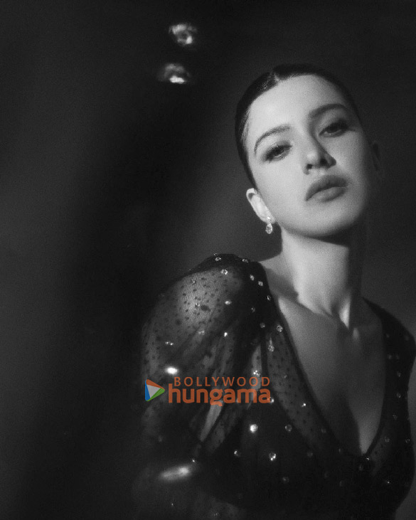 shanaya kapoor 3 81