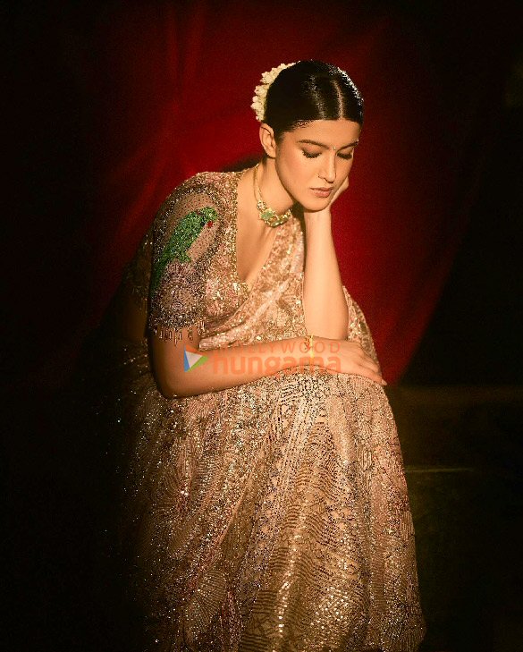 shanaya kapoor 4 68
