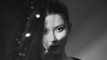 Celeb Photos Of Shanaya Kapoor