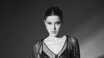 Celeb Photos Of Shanaya Kapoor