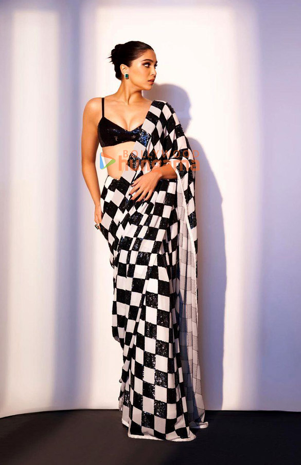 sharvari wagh 2 113