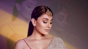 Celeb Photos Of Shefali Jariwala
