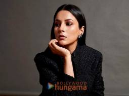 Celeb Photos Of Shehnaaz Gill