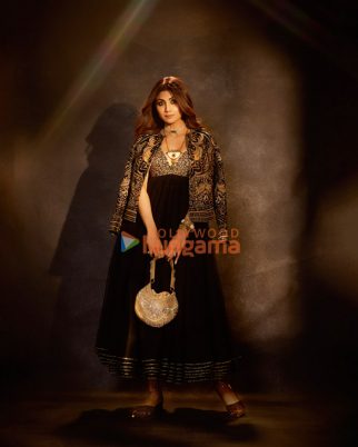 Shilpa Shetty