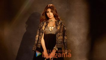 Shilpa Shetty