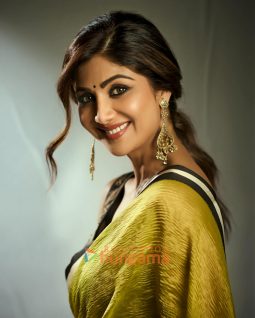 Shilpa Shetty