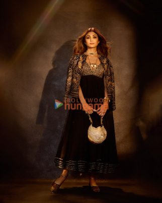 Shilpa Shetty